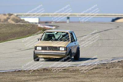 media/Nov-23-2025-Audi Club (Sun) [[e40b16ff69]]/B/Session 2 (Outside Grapevine)/